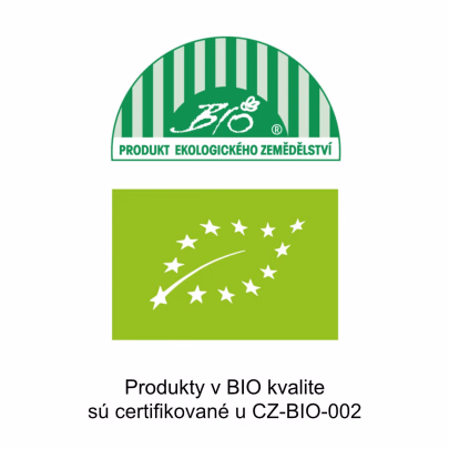 BIO Paradajka Legend PhR - Solanum lycopersicum - bio semená - 7 ks