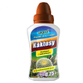 Kvapalné hnojivo pre kaktusy a sukulenty – Agro – 250 ml