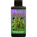 Hnojivo pre bylinky - Herb focus - 100 ml