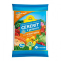 Cererit s guánom - Forestina Orgamin - 1 kg