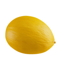 Melón medový Bimbo F1 - Citrullus Lanatus - semená - 6 ks