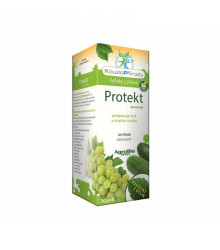 Protekt - koncentrát - AgroBio - 100 ml