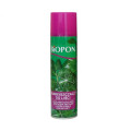 Lesk na listy - BoPon - 250 ml