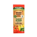 Plodová zelenina - koncentrát - AgroBio - 100 ml