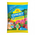 Cererit MINERAL - Forestina Orgamin - 1 kg