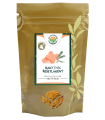 Rakytník rašetliakový - Hippophae Rhamnoides - plod mletý - 100 g