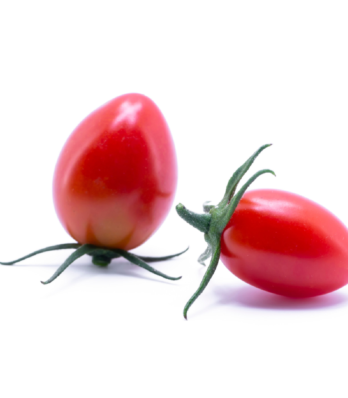 Paradajka Roma - Solanum lycopersicum - semená - 65 ks
