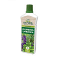 Prírodné hnojivo Bylinková záhradka - Natura - 500 ml