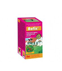 Bofix - prípravok na hubenie buriny - 50 ml