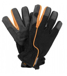 Pracovné rukavice FISKARS - veľkosť 10 - 1 ks