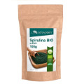 BIO Spirulina - prášok - BIO kvalita - 100 g