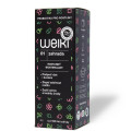 Probiotiká Weiki - záhrada - 100 ml