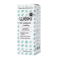 Probiotiká Weiki - izbové rastliny - 100 ml